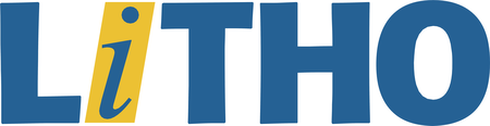 Litho