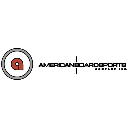 American Boardsports 22255