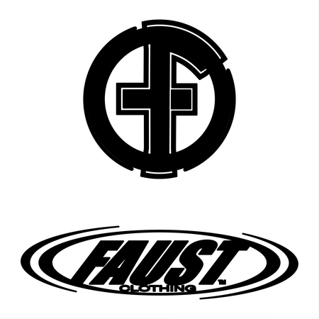 Faust Clothing Co