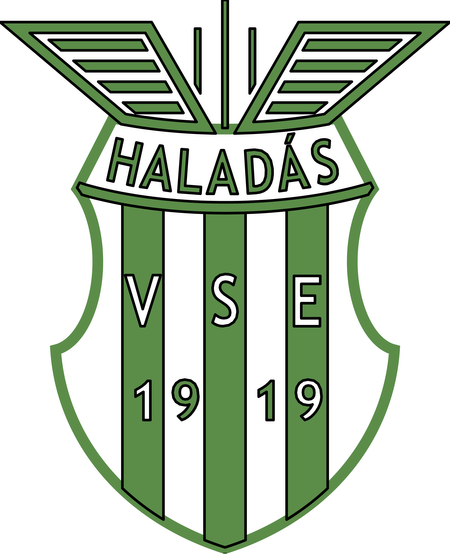 HALADAS