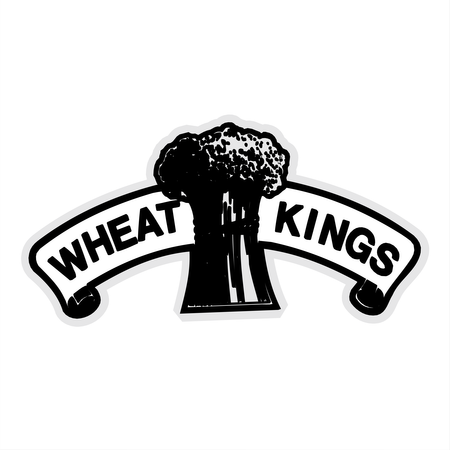 Wheat Kings