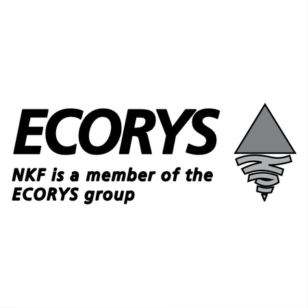 Ecorys