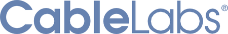 Cablelabs