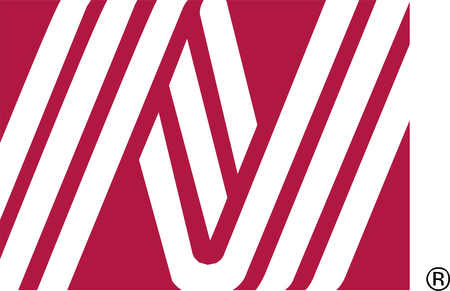 National Linen Service