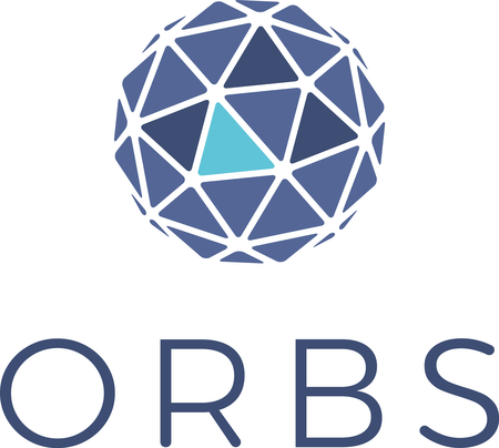 Orbs  Ltd