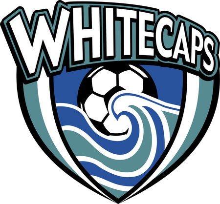 Vancouver Whitecaps Football Club