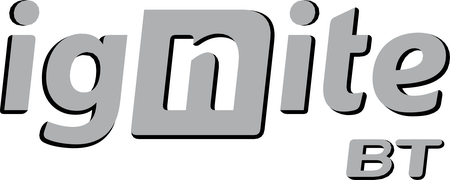 Bt Ignite