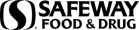 Safeway