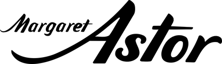Astor Margaret