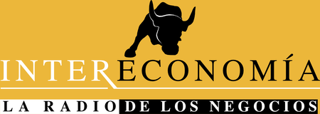 Intereconomia