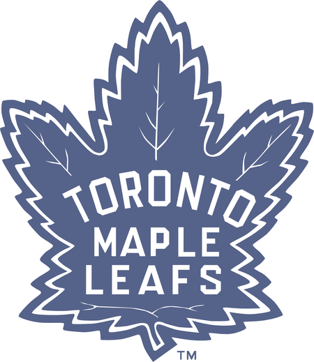 Toronto Maple Leafs