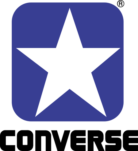 Converse 1293