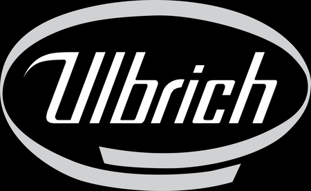 Ulbrich