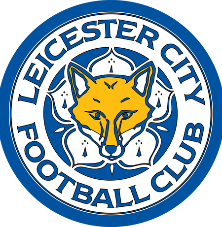 Leicester City FC