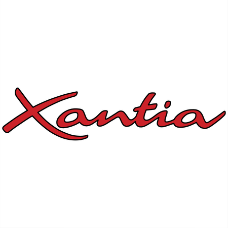Xantia