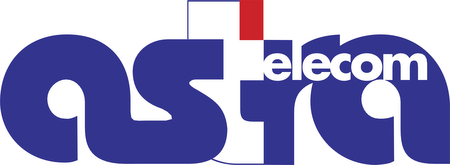 Astra Telecom 18951