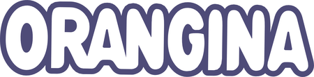 Orangina