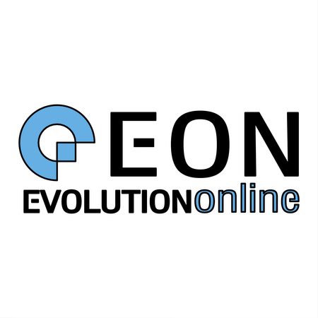 Evolution Online EON