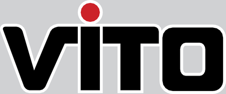 Vito