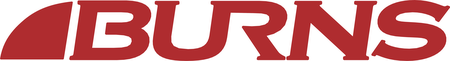 Burns