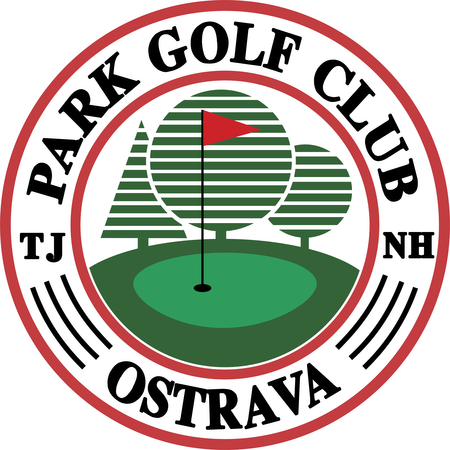 Park Golf Club