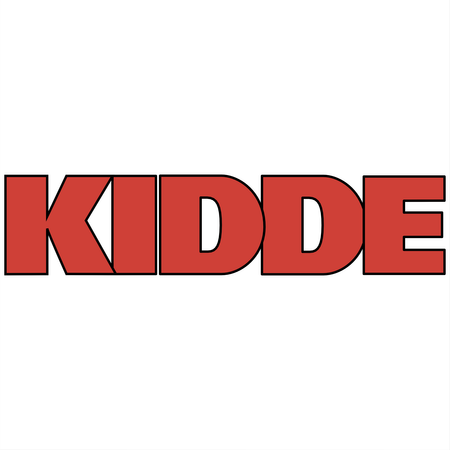 Kidde