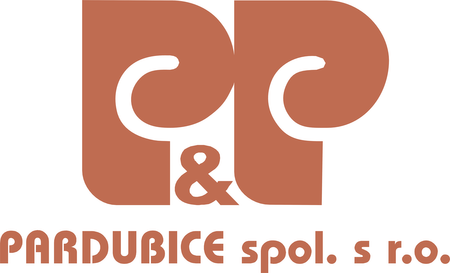 P&P Pardubice