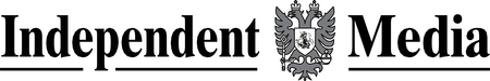 Independent Media