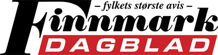 Finnmark Dagblad