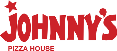 Johnny's Pizza House