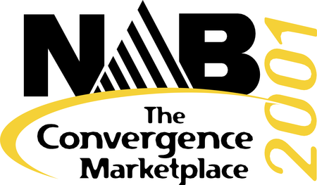 NAB 2001
