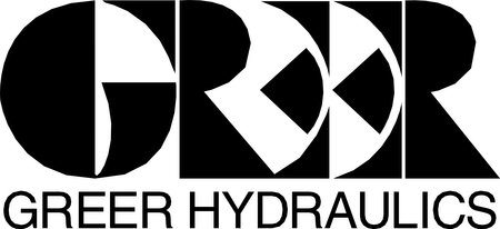 Greer Hydraulics
