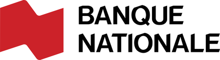 Banque Nationale 823