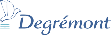 Degremont