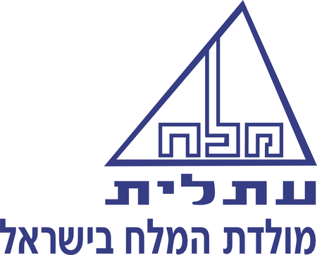 Soult Company of Israel
