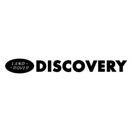 Discovery