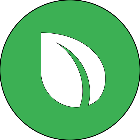 Peercoin