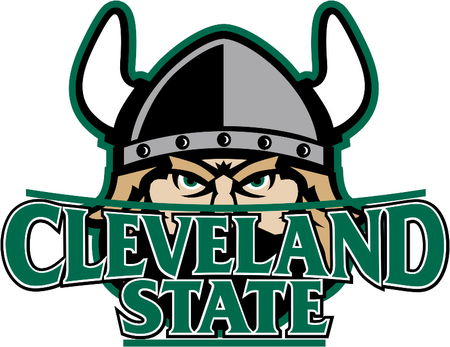 Cleveland State Vikings