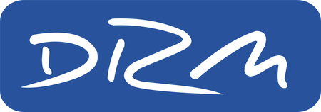 DRM
