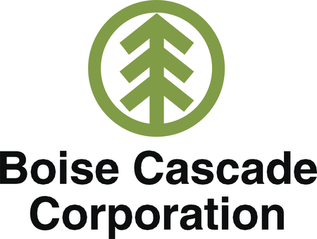 Boise Cascade