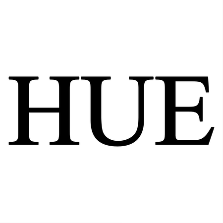 HUE