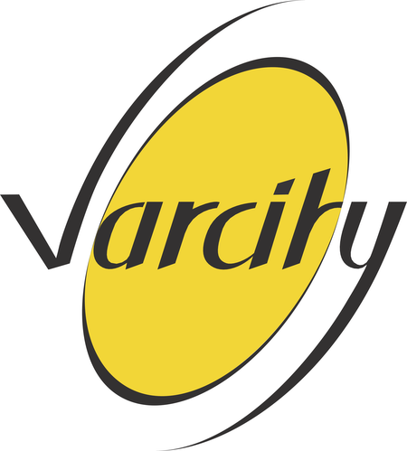 Varcity