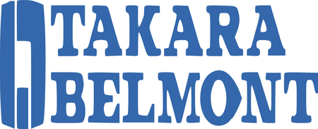 takara belmont