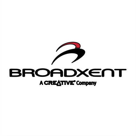 Broadxent 63041