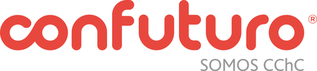 Confuturo