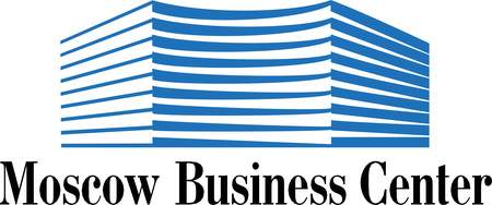 Moscow Business Center