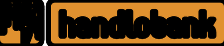 HANDLOBANK