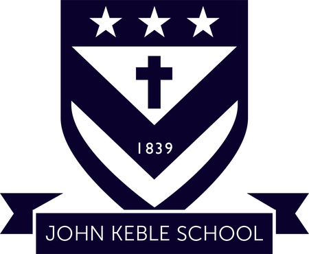 John Keble School