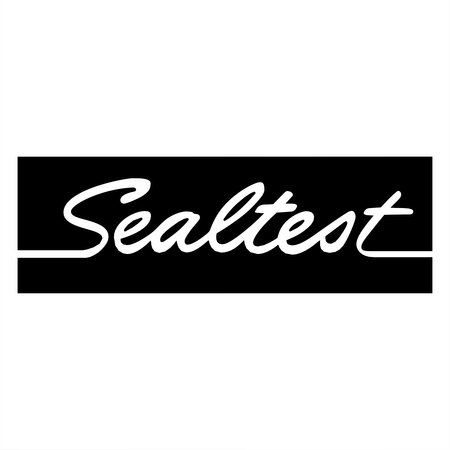 Sealtest