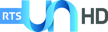 Rts Un Hd